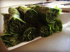 -嘉丰湘菜馆(芳群园店)