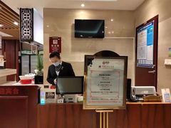 -福州大饭店-自助餐