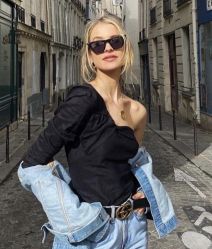 -美肤盾祛痘·问题肌头疗管理中心