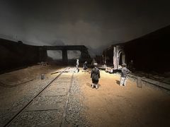 -沈阳“九·一八”历史博物馆