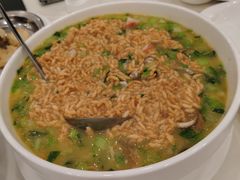 -金时代顺风大酒店(临港百联店)