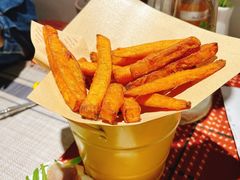 -Primo·丽莫意大利窑烤披萨