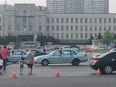 android_upload_pic-大连人民广场