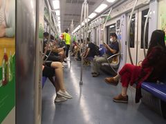 -安定门(地铁站)