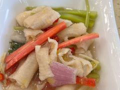 -芭夯兔·无骨兔汤锅(华阳店)