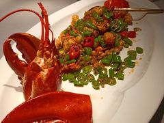 -寻魏随园·南京菜(老门东店)