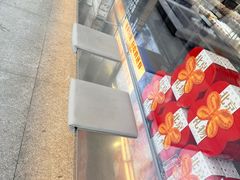 -红花点心局(护国寺店)