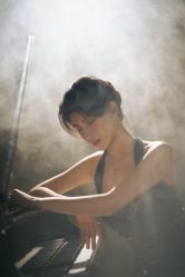-瞳摄影写真旗舰店