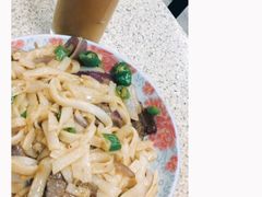 -沙溪兄茶餐厅