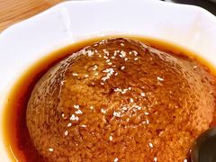 -滇铺子(欣都龙城店)