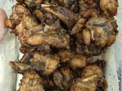 -醉炫音速烧烤·干煸菜(沙河总店)