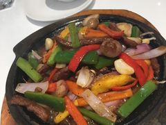 -至潮餐厅精致粤菜·活鲈鱼·走地鸡(珠江新城店)