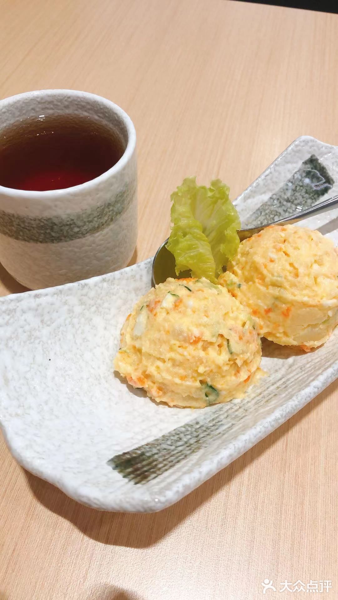 特殊要求，辣度在点餐时都可以选择