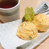 特殊要求，辣度在点餐时都可以选择