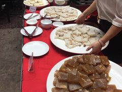 -文儒九号·闽菜馆(三坊七巷店)