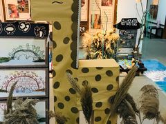 -梅花山庄幼儿园