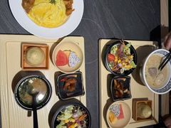 -大江户·温泉洗浴(浑南店)