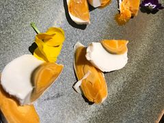 -淮食·雅宴(北大博雅国际酒店)