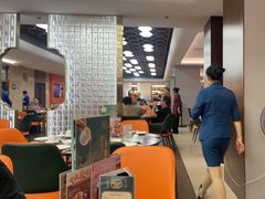 -潮福城大酒楼·潮粤菜·港式点心(阳光城店)