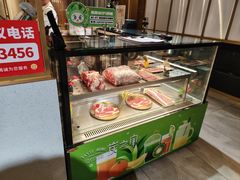 -炭之家·齐齐哈尔非遗烤肉·鲜切直供(中央大街店)