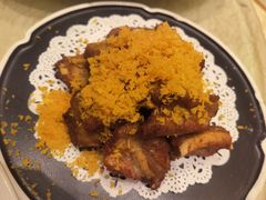 -四季暖堂·融合江浙菜(N1955创业园店)