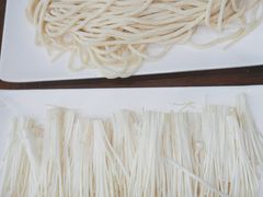 -岳合轩老北京涮肉