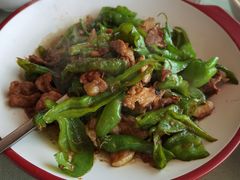 -麓湘小镇(金茂览秀城店)
