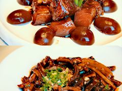 -蝶园·装修中(BFC外滩金融中心店)