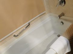 -大榭国际大酒店