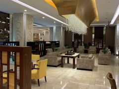 -北京西国贸大酒店