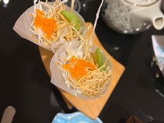 -天狗山料理(省体店)