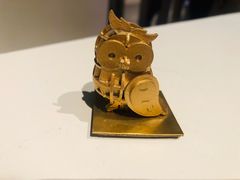 -chi K11艺术空间展览厅