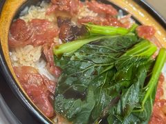 -本味友膳·茶餐厅(和达中心城店)
