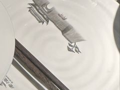 -老淮安·淮安菜(淮阴区店)