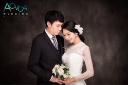 -爱城婚纱摄影·品质严选店