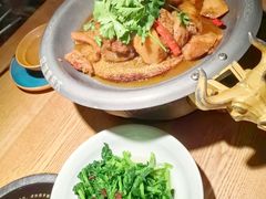 -吃饭皇帝大(解放西路店)