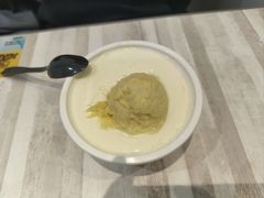 -满记甜品(水游城店)