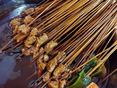 -厕所串串(文殊院店)