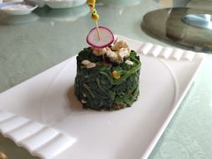 -西安烤鸭店(369烤鸭王店)