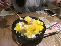 -糖糖屋•糖水•雪花冰店(时尚天河店)