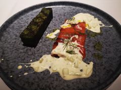 -哈布斯扒房(华发商都店)