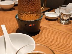 -小厨师·二十年沈家门小海鲜(百井坊巷店)