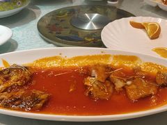 -全聚德(长江路店)