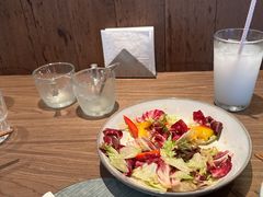 -山杏yama-katsu·吉列炸物