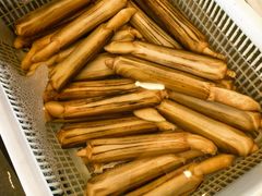 -万盛合(渔人码头店)