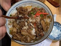 -村上一屋(望京店)