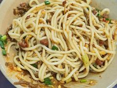 -泰宜担担面(黄泥塝总店)