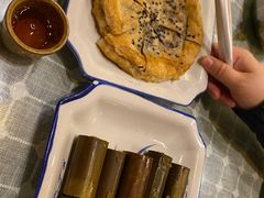 -小厨子私房菜·云南美食店
