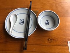 -几荷·恰似故人来(秀水广场店)
