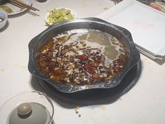 -万和源炝锅城·活鱼现炝(文艺北路店)